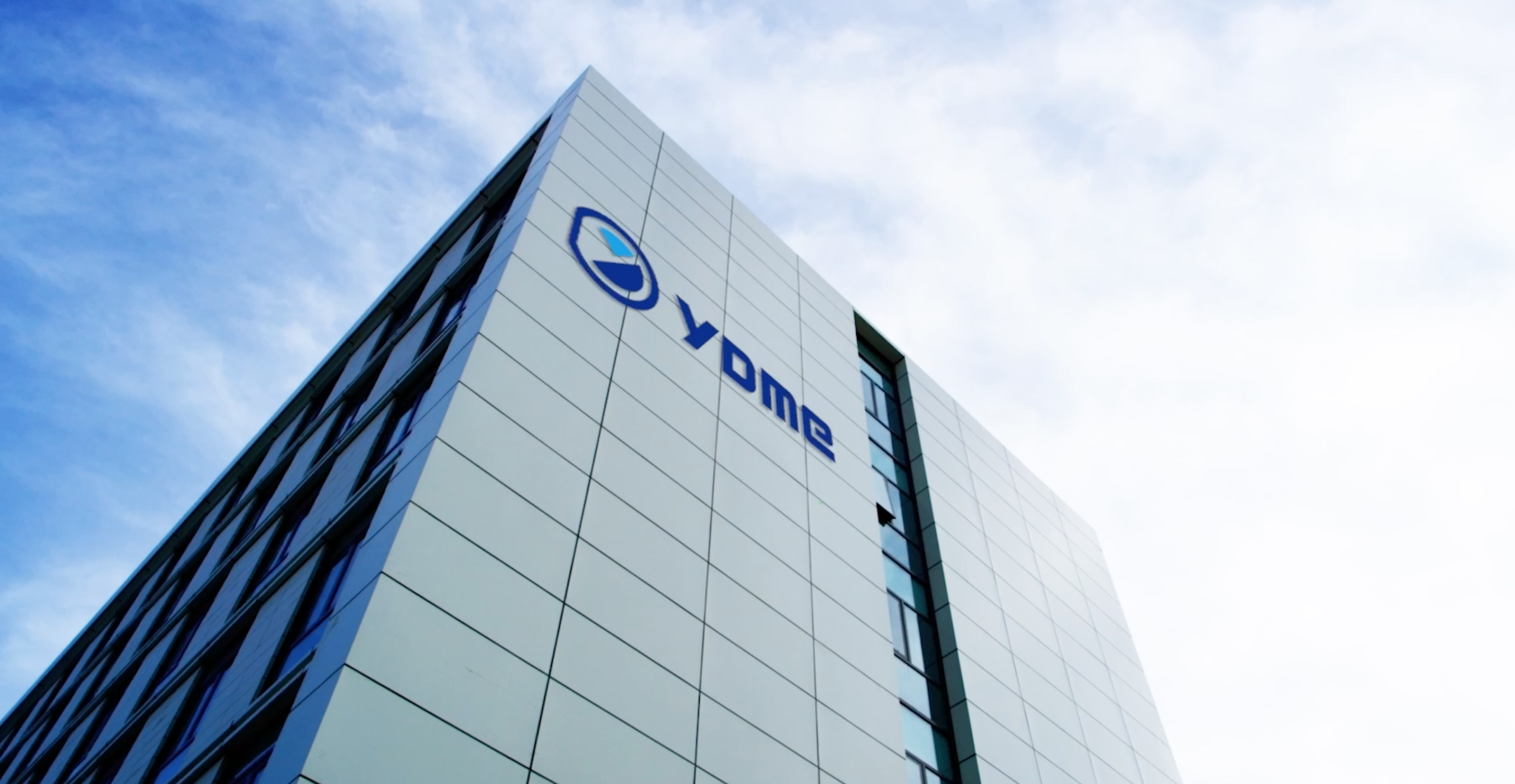 VSport-胜利微科创板首发过会