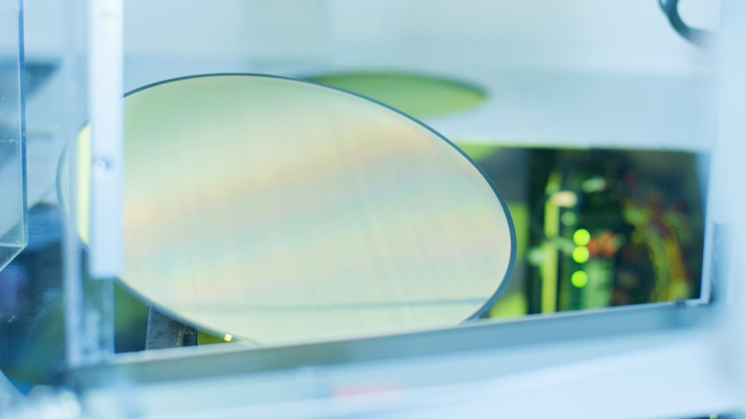 VSport-胜利微科改行动连续获评“标杆”等级