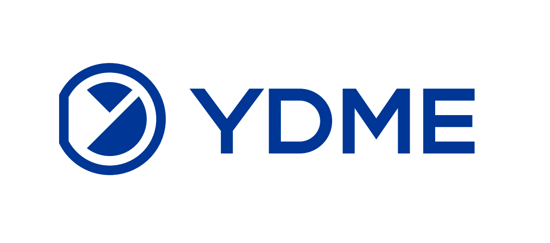 VSport-胜利微品牌视觉焕新升级