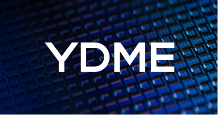 VSport-胜利微品牌视觉焕新升级