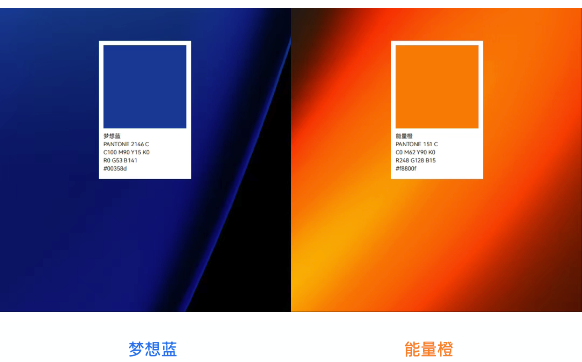 VSport-胜利微品牌视觉焕新升级