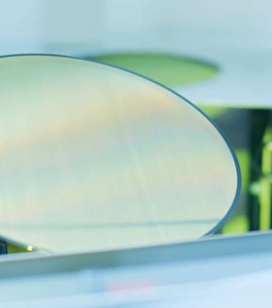 VSport-胜利微科改行动连续获评“标杆”等级